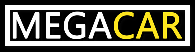 Megacar
